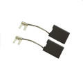 Cepillo de carbono CB325 Long Life para herramientas eléctricas