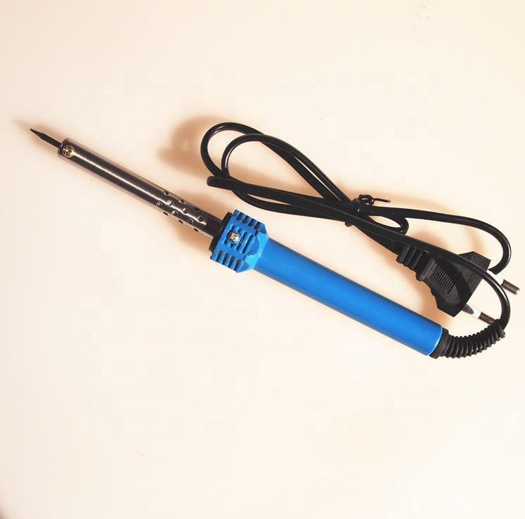 Soldering Iron 110V/220V US/EU - 30W/40W/60W