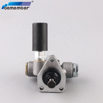 Fuel Pump 2863474 1307770 for Volvo, DAF, and Scania Trucks