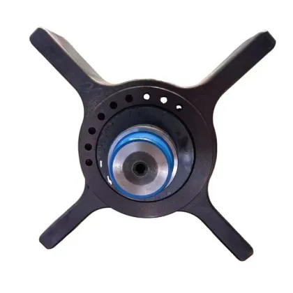 Komatsu dump truck HD465-7 Body assembly 569-01-72600