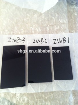 uv filter UG1