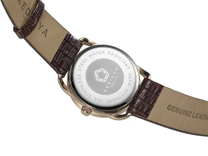 OEM custom watch women