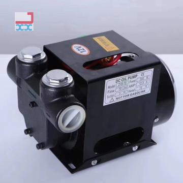 Hot Selling Factory Direct Wholesale Oil Pump Prices