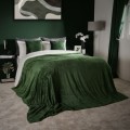 /msite/products/detail/productid/63142726/id/1518353.html