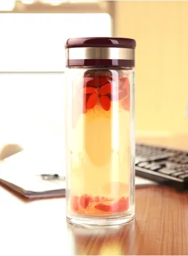 Sweet Eu Goji Berry
