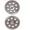 Gear Gear Gear Cylindrical