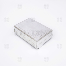 Shielding case GS103301028
