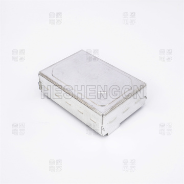 Shielding case GS103301028
