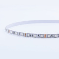 DC12V 5050SMD RGB  multicolor led strip