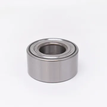 Front Wheel Bearing AU0930-8LXL/L588 43x80x40mm Wheel Hub Bearing