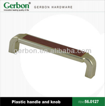 Plastic Handles Hotsale With Cheap Price