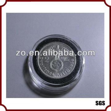 Angel coins/religious silver coins