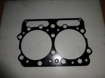 GUARNIZIONE TESTA CILINDRI CUMMINS 4058790