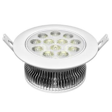 COMPETITIVE PRICE 12W high power ceiling led lights