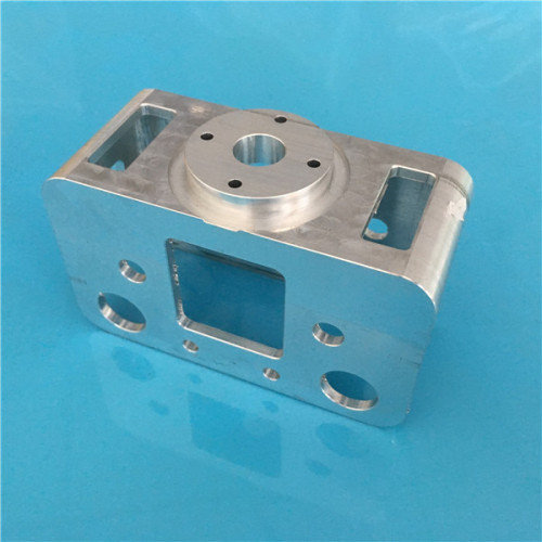 Hot Selling High Quality Sheet Metal Stamping Parts