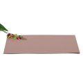 EcoEdge Light brown PVC Sheet Printing Material