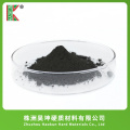 Tantalum Niobium carbide powder TaNbC 90:10 powder