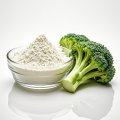 CNCSBIO bulk sulforaphane powder