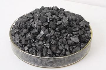 CAC 92 antracitbaserad koladditiv