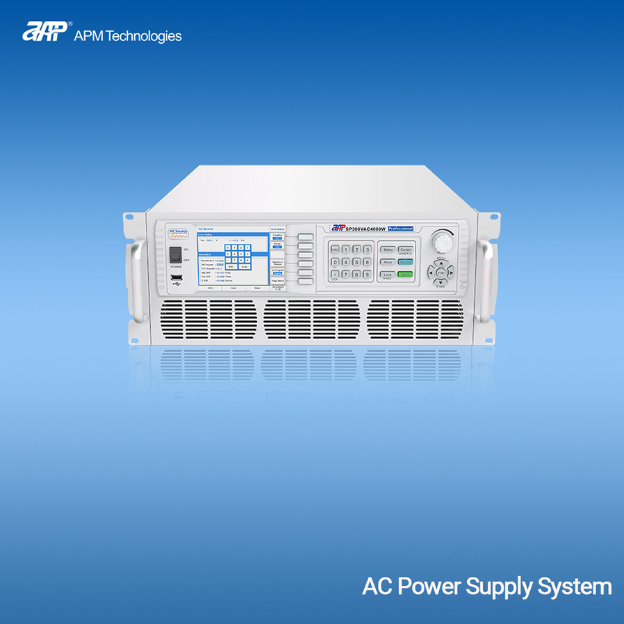 Ac Power Supply System 03 Jpg