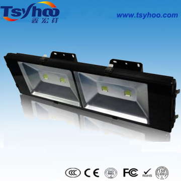 Hot Sale CE RoHS 3 Years'50W 70W 80W 100W 120W Quality Warranty Outdoor LED Flood Light