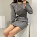 /msite/products/detail/productid/62541963/id/1504202.html