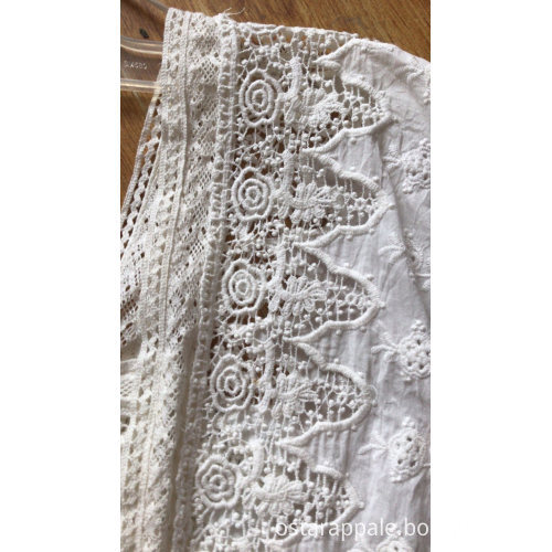 High Quality Sweet Women Blouse