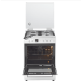 Built-in Oven Etna Gas Electric Stove