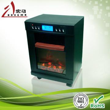 Potable Electrical /electric heater, Household infrared heater