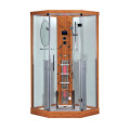 /msite/products/detail/productid/62363124/id/1356147.html