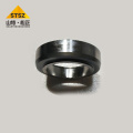 Imported loader 966 accessories 4K-6780 spacer sleeve