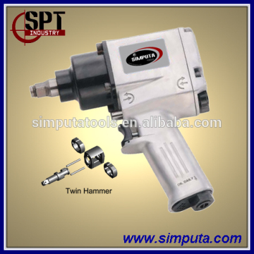 1/2"Air Impact Wrench (SPT-10316)