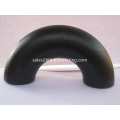 Carbon Steel Pipe Bend