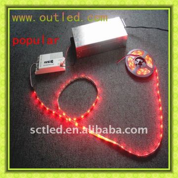 musice led controller/sonic device led controller