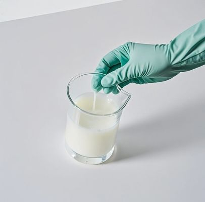 Detono de grau industrial e produtos químicos antifoaming