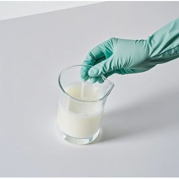 Detono de grau industrial e produtos químicos antifoaming
