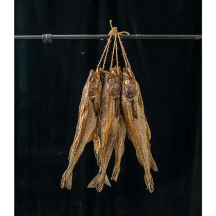 Fish Fillet Machine Fillet Machine For Fish