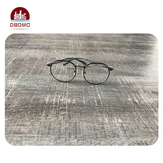 free sample click system standard size pvc vinyl wood tile floor