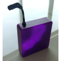 /msite/products/detail/productid/54500586/id/541296.html