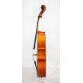 Handmade Antique Professional European Material Cello