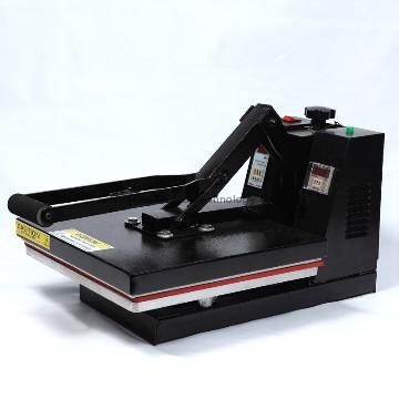 NEW!!! High Pressure Heat Press Machine(1 SET/LOT)