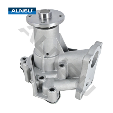 Wholesale Price Water Pump for Mitsubishi PREGIO and Other Models