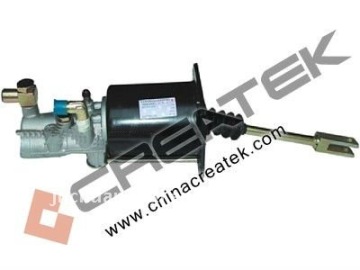 Dongfeng part Operating Cylinder