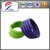 7*7 colorful spring galvanized steel cable