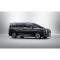 Hongqi HQ9 new minivan for sale