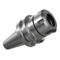 OEM Precise Machining Turning Aircraft Stainless Steel Parts