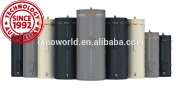 Indirect Water Heater-gmohitech.com