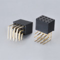 /msite/products/detail/productid/63202889/id/1519301.html