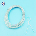 Giá rẻ và hữu ích nhựa Twist tie