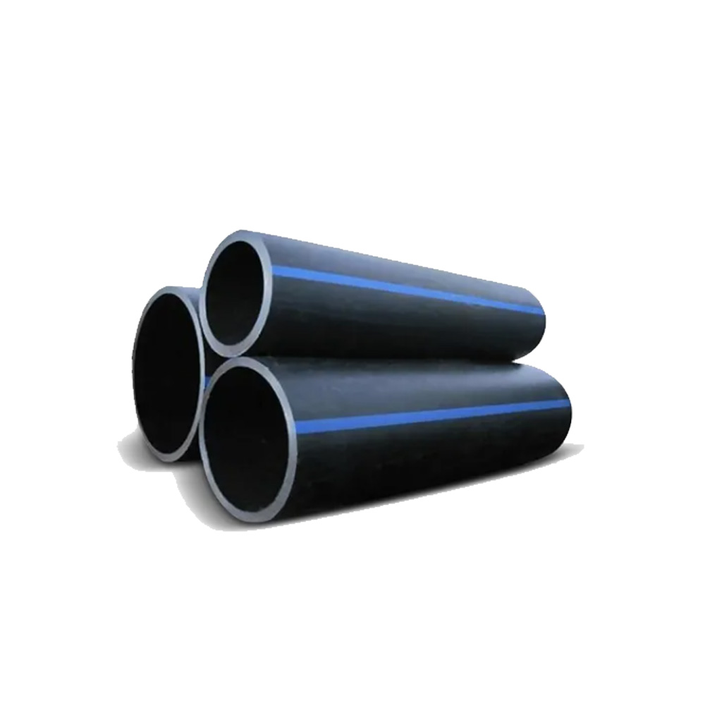 POLYETHYLENE (PE) WATER SUPPLY PIPES, FARMLAND IRRIGATION PRESSURE 74